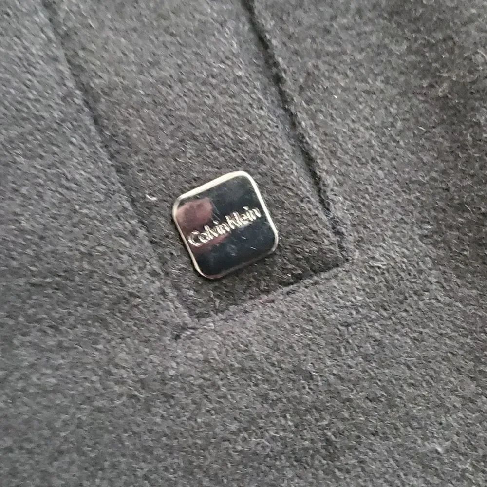 Cali Kelin | Wool Jacket - Picture 3 of 7